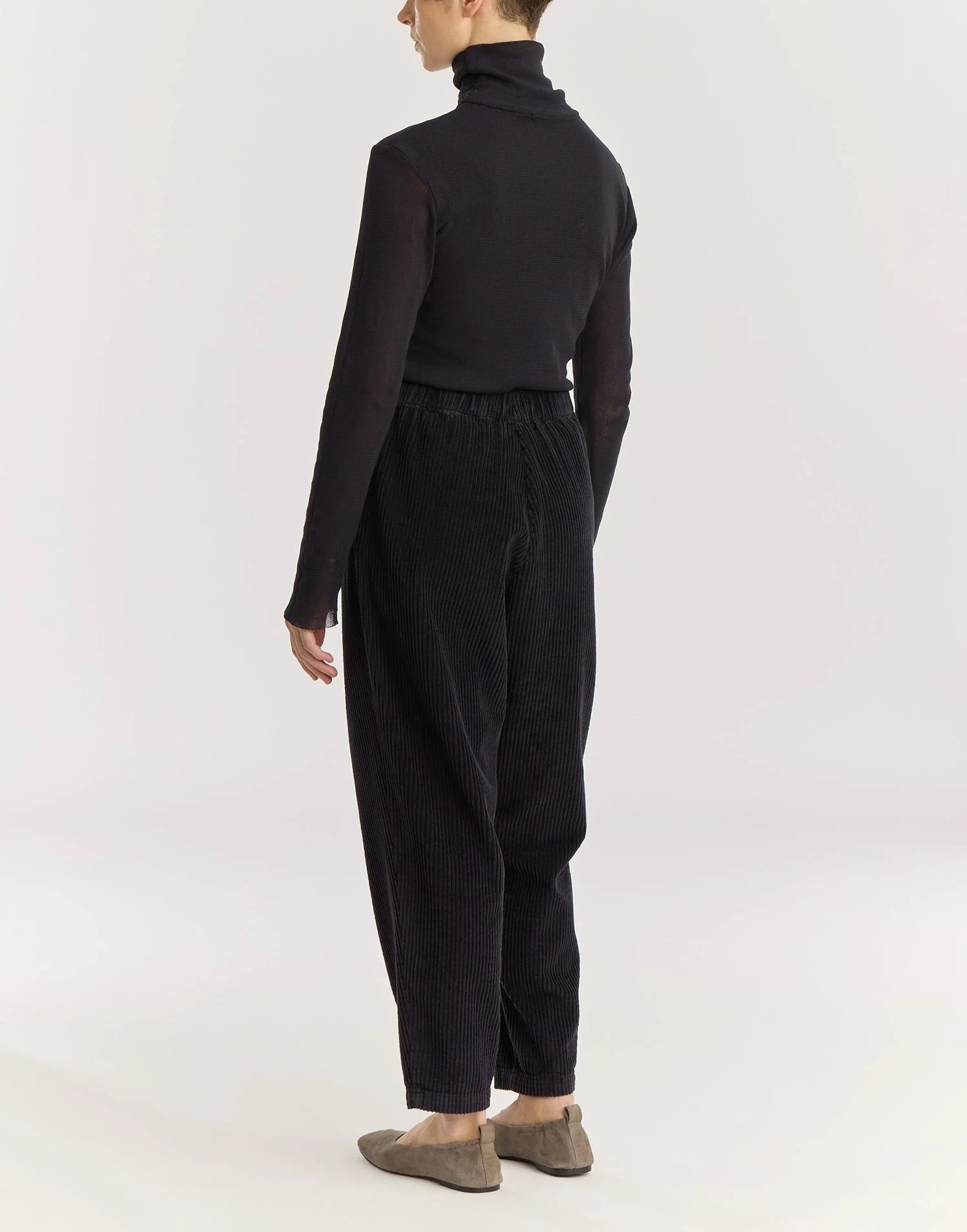 CARPENTER PANTS | MULTIPLE COLOURWAYS