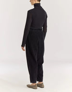 Load image into Gallery viewer, CARPENTER PANTS | MULTIPLE COLOURWAYS
