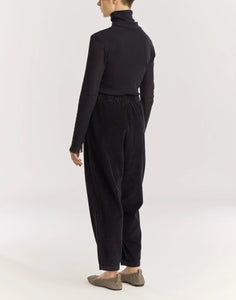 CARPENTER PANTS | MULTIPLE COLOURWAYS