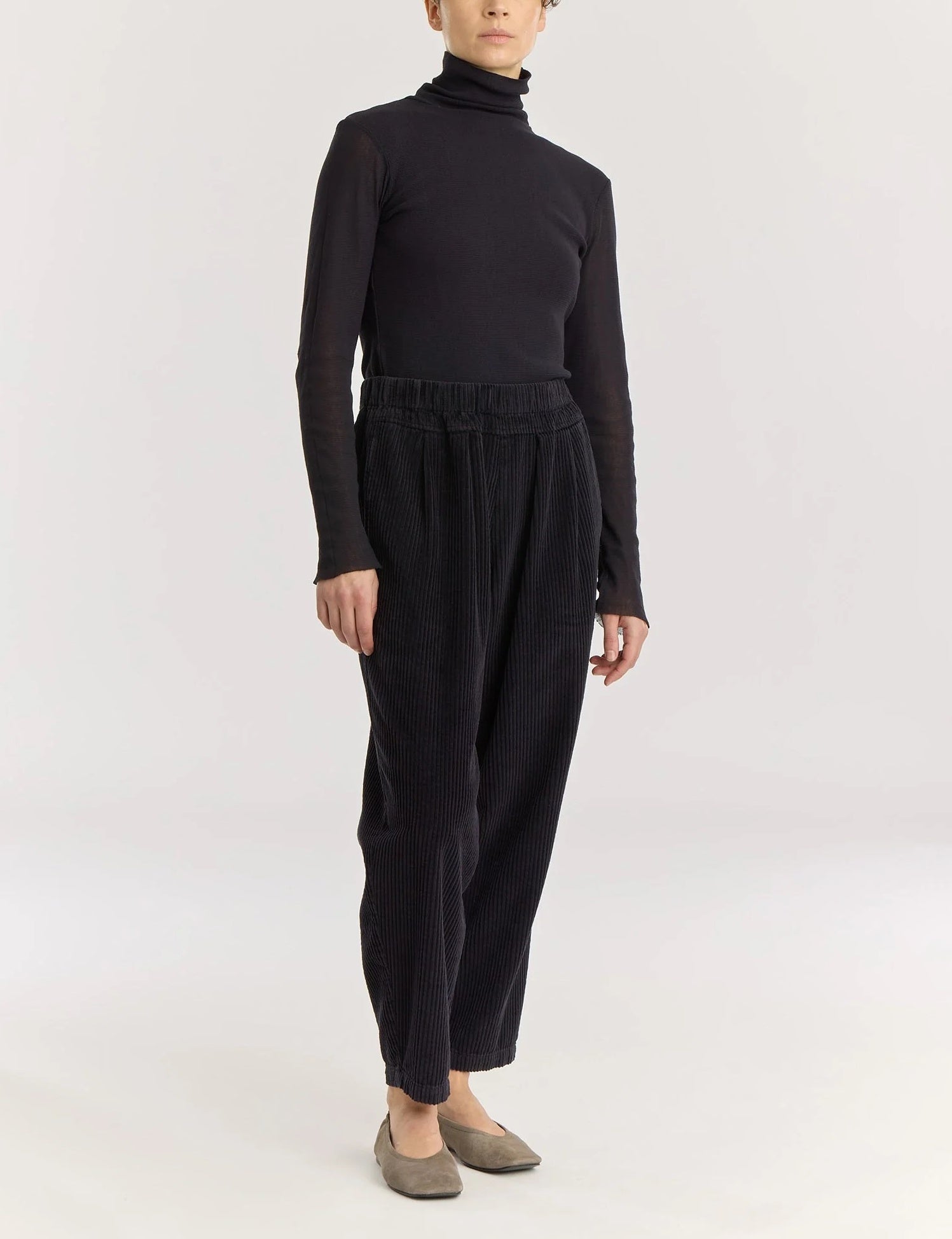 CARPENTER PANTS | MULTIPLE COLOURWAYS