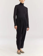 Load image into Gallery viewer, CARPENTER PANTS | MULTIPLE COLOURWAYS
