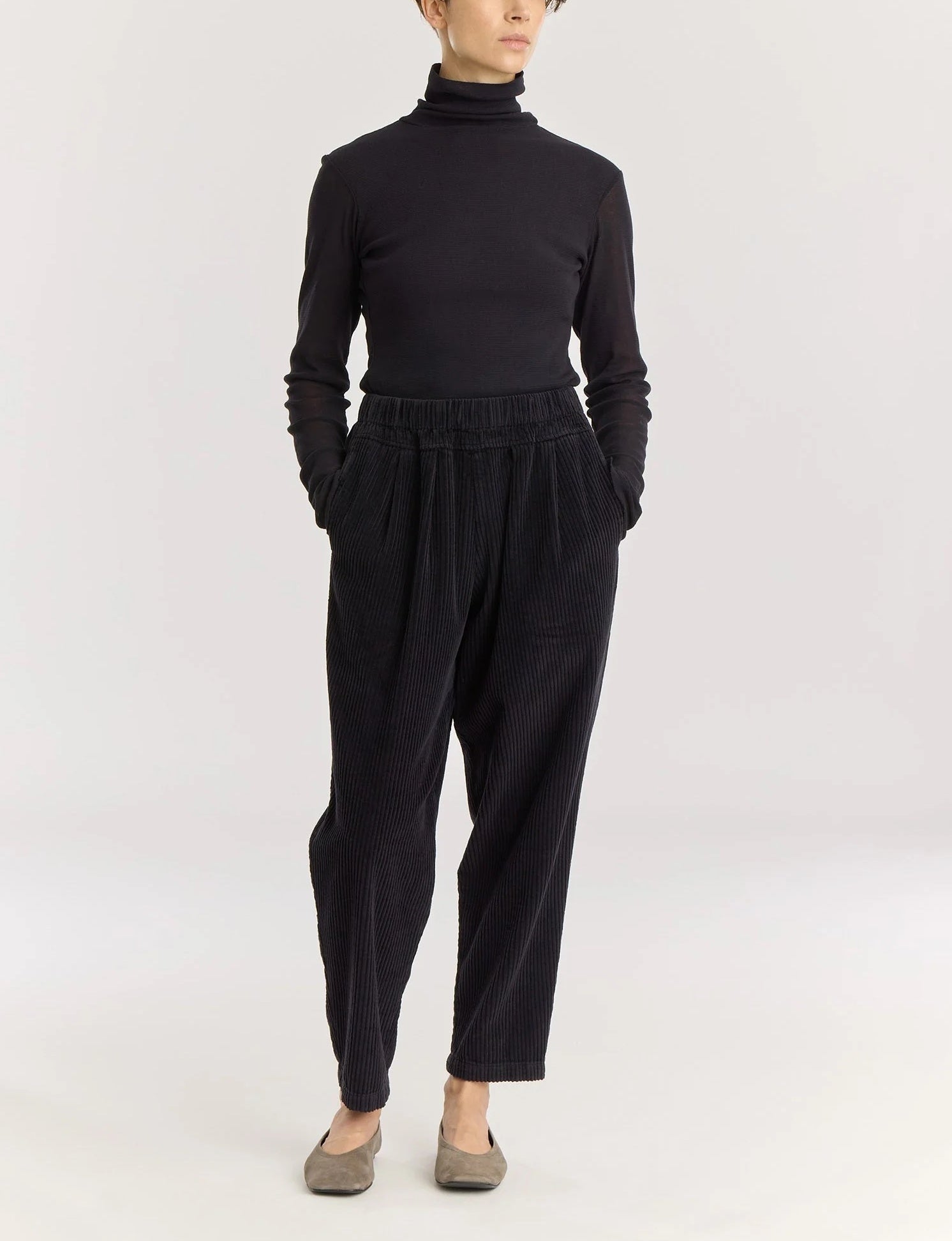 CARPENTER PANTS | MULTIPLE COLOURWAYS