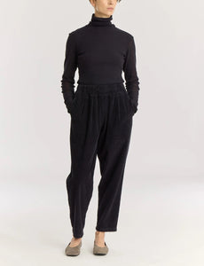 CARPENTER PANTS | MULTIPLE COLOURWAYS