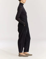 Load image into Gallery viewer, CARPENTER PANTS | MULTIPLE COLOURWAYS
