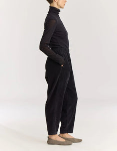 CARPENTER PANTS | MULTIPLE COLOURWAYS