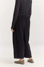 Load image into Gallery viewer, WIDE PANTS | MULTIPLE COLOURWAYS
