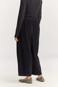 WIDE PANTS | MULTIPLE COLOURWAYS