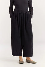 Load image into Gallery viewer, WIDE PANTS | MULTIPLE COLOURWAYS
