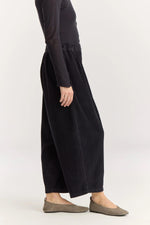 Load image into Gallery viewer, WIDE PANTS | MULTIPLE COLOURWAYS

