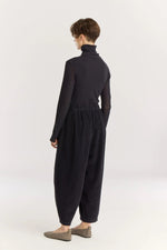 Load image into Gallery viewer, WIDE PANTS | MULTIPLE COLOURWAYS
