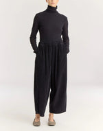 Load image into Gallery viewer, WIDE PANTS | MULTIPLE COLOURWAYS
