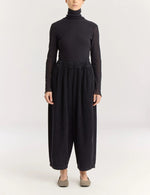 Load image into Gallery viewer, WIDE PANTS | MULTIPLE COLOURWAYS
