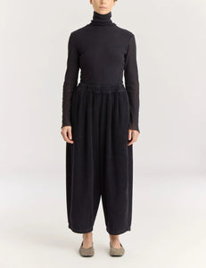 WIDE PANTS | MULTIPLE COLOURWAYS