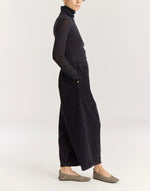 Load image into Gallery viewer, WIDE PANTS | MULTIPLE COLOURWAYS
