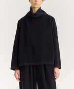 Load image into Gallery viewer, TUBE TOP | MULTIPLE COLOURWAYS
