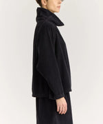 Load image into Gallery viewer, TUBE TOP | MULTIPLE COLOURWAYS
