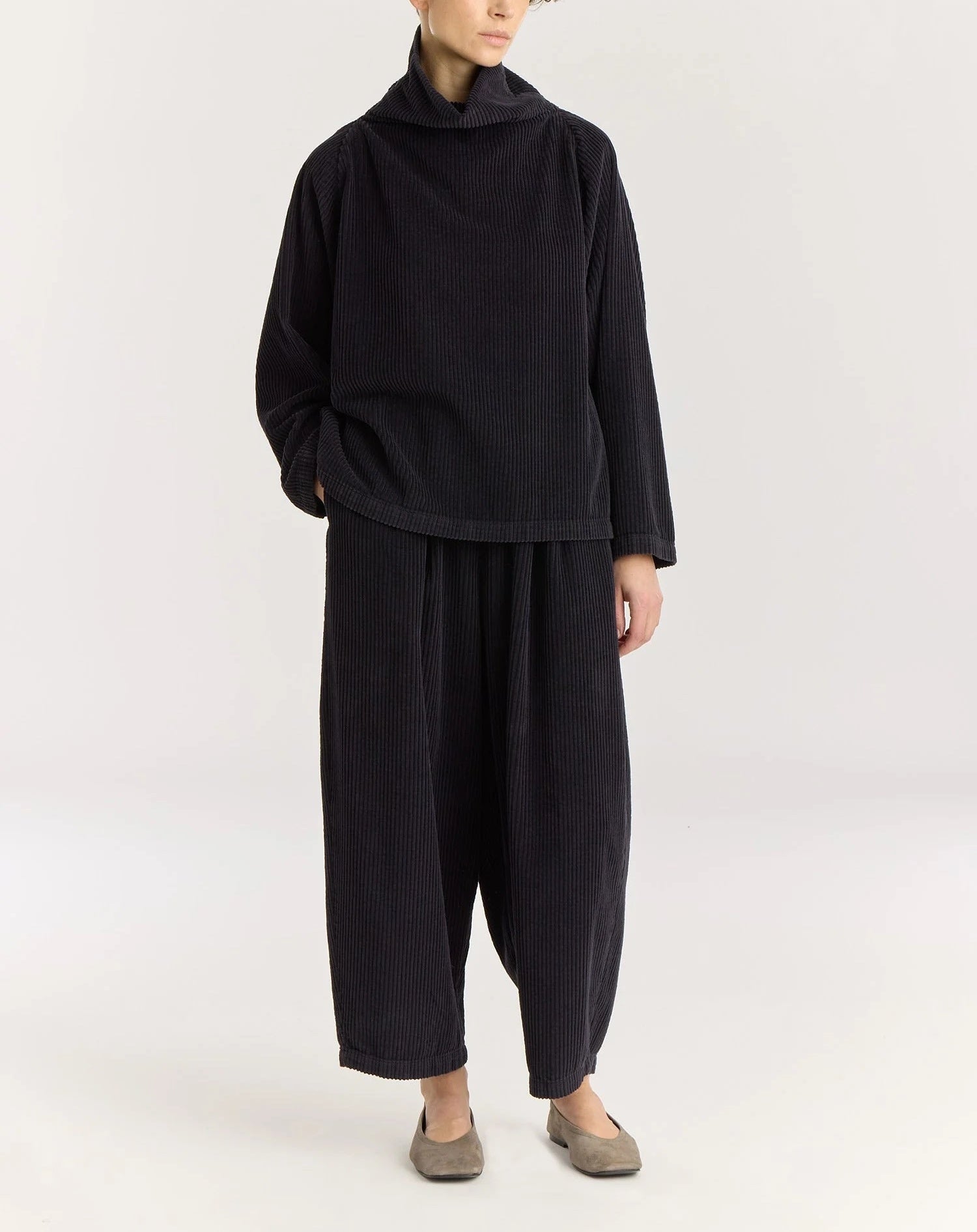 TUBE TOP | MULTIPLE COLOURWAYS