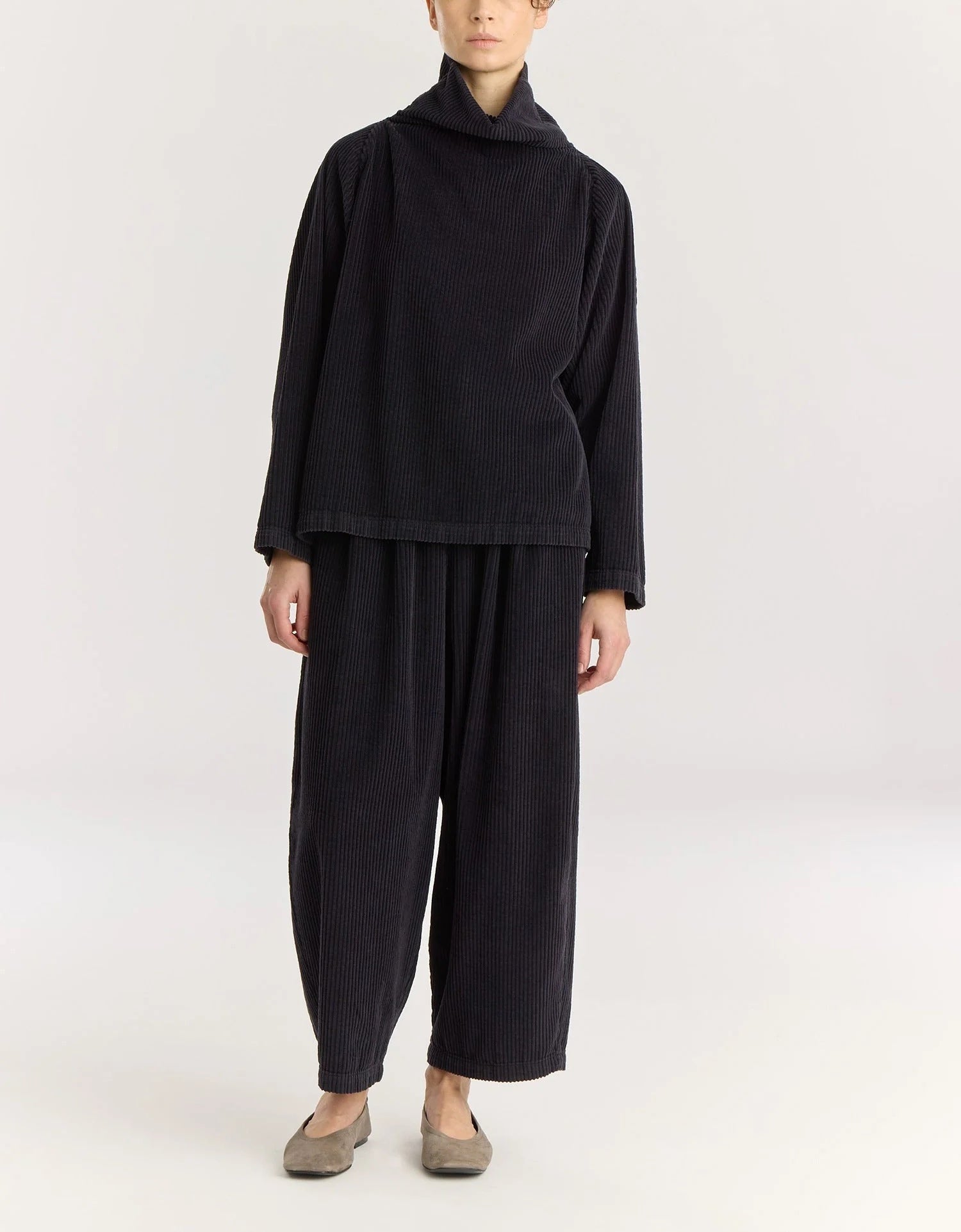 TUBE TOP | MULTIPLE COLOURWAYS
