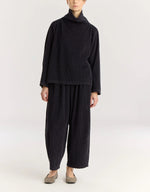 Load image into Gallery viewer, TUBE TOP | MULTIPLE COLOURWAYS
