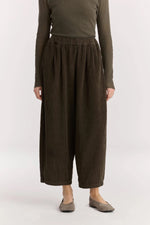 Load image into Gallery viewer, WIDE PANTS | MULTIPLE COLOURWAYS
