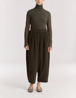 Load image into Gallery viewer, WIDE PANTS | MULTIPLE COLOURWAYS
