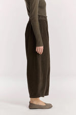 Load image into Gallery viewer, WIDE PANTS | MULTIPLE COLOURWAYS
