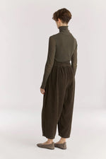 Load image into Gallery viewer, WIDE PANTS | MULTIPLE COLOURWAYS
