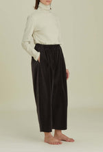 Load image into Gallery viewer, WIDE PANTS | MULTIPLE COLOURWAYS
