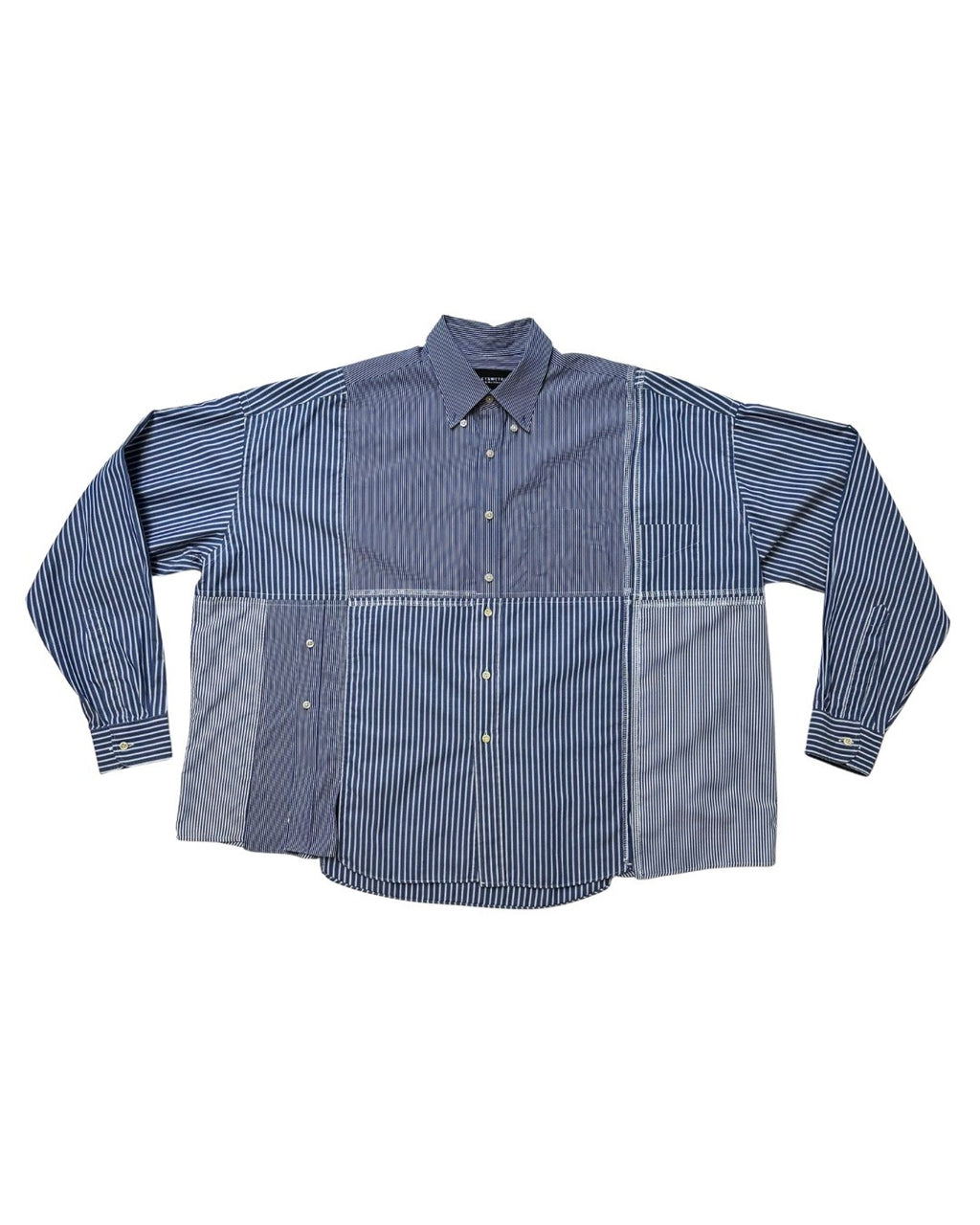 Tops – FAWN