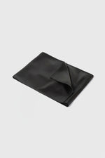 Load image into Gallery viewer, NAPPA LONG SCARF | BLACK
