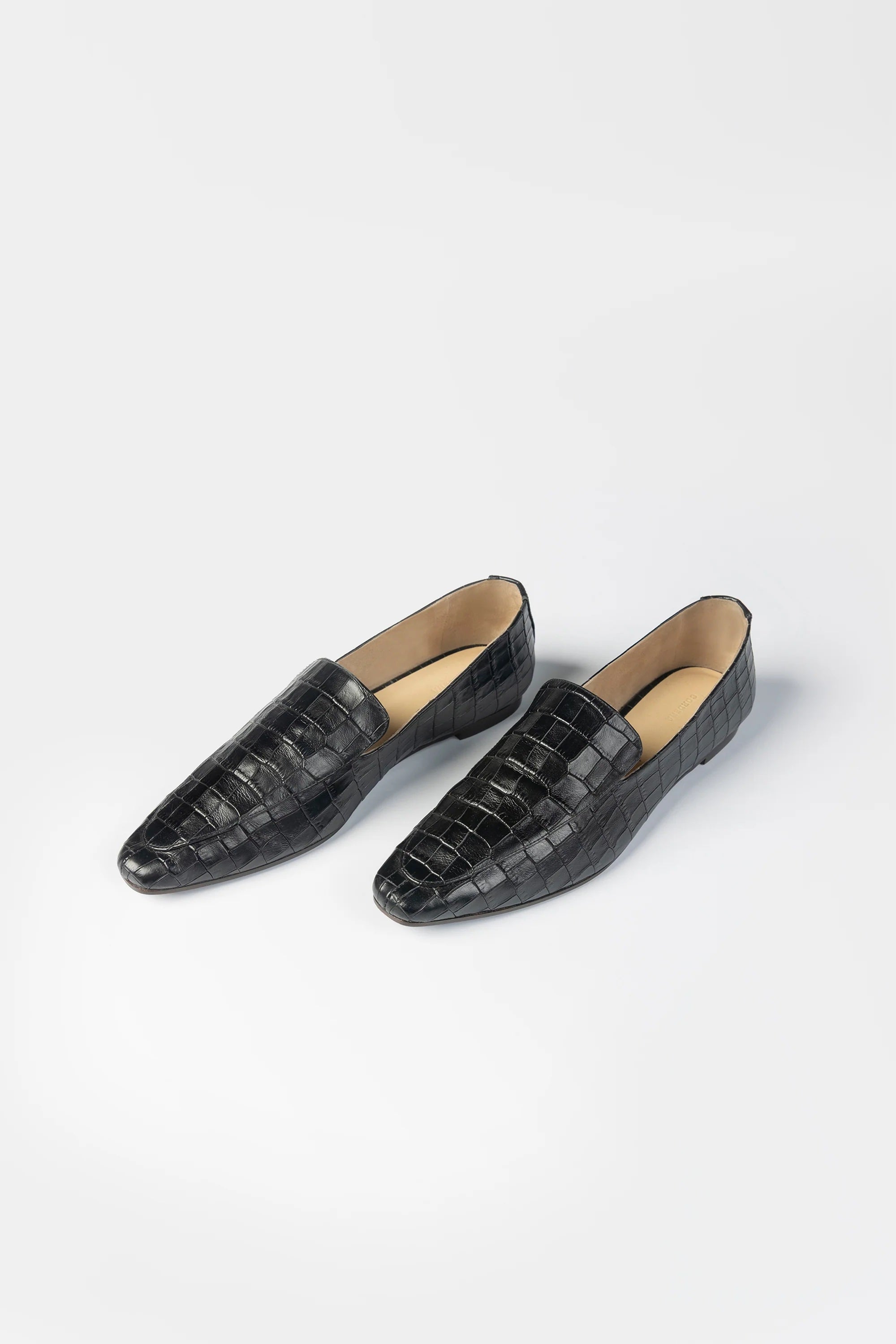 Fawnページ Shoes – FAWN