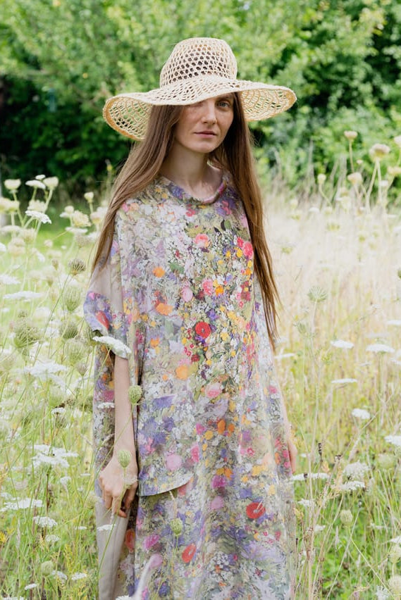 Anntian – FAWN