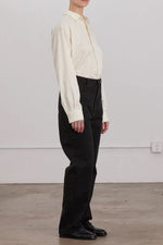 Load image into Gallery viewer, DENIM | BLACK
