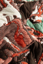 Load image into Gallery viewer, UNISEX HORSES SWEATER | MULTIPLE COLOURWAYS
