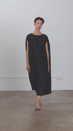 Load and play video in Gallery viewer, MONT BLANC DRESS | MULTIPLE COLOURWAYS
