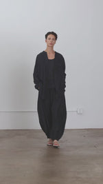 Load and play video in Gallery viewer, SQUARE SHIRT | MULTIPLE COLOURWAYS
