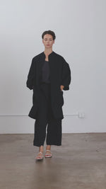 Load and play video in Gallery viewer, SPOON JACKET | MULTIPLE COLOURWAYS
