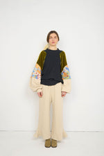 Load image into Gallery viewer, MIX SWEATER | MULTIPLE COLOURWAYS
