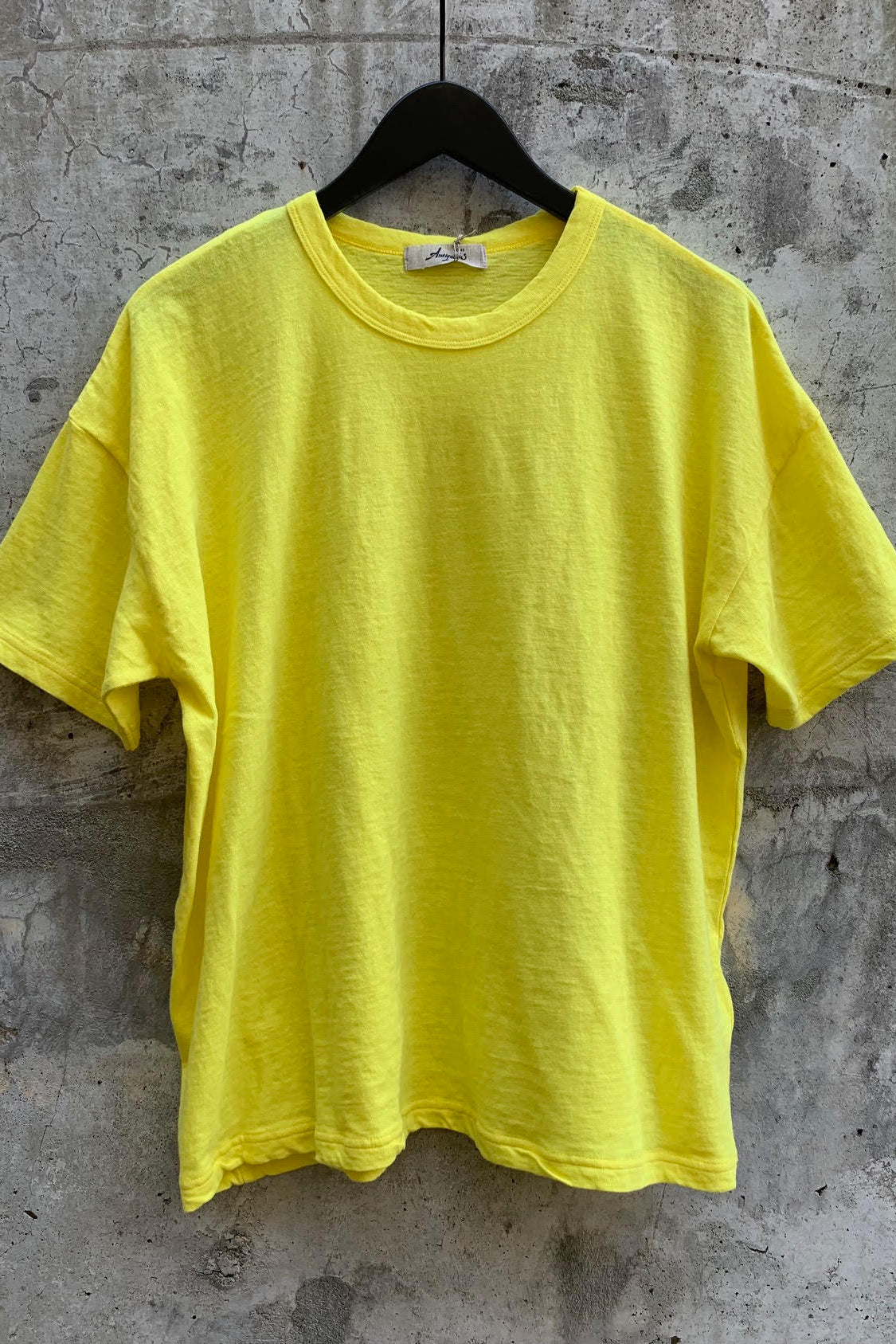 Tops – FAWN