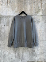 Load image into Gallery viewer, PIGMENT FRENCH TERRY PULLOVER | MULTIPLE COLOURWAYS
