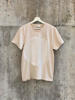 Load image into Gallery viewer, VELVET CIRCLE T-SHIRT | MULTIPLE COLOURWAYS
