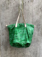 Load image into Gallery viewer, FAKE GARDEN BAG
