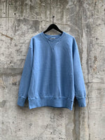 Load image into Gallery viewer, PIGMENT FRENCH TERRY PULLOVER | MULTIPLE COLOURWAYS
