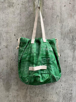 Load image into Gallery viewer, FAKE GARDEN BAG
