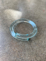 Load image into Gallery viewer, ROD BRACELET | TURQUOISE
