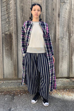 Load image into Gallery viewer, TARTAN DRESS | MULTIPLE COLOURWAYS
