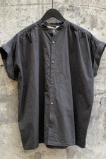Load image into Gallery viewer, TYPEWRITER SHIRT | MULTIPLE COLOURWAYS
