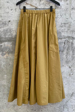 Load image into Gallery viewer, TYPEWRITE SKIRT | MULTIPLE COLOURWAYS
