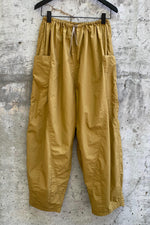 Load image into Gallery viewer, TYPEWRITE PANTS | MULTIPLE COLOURWAYS
