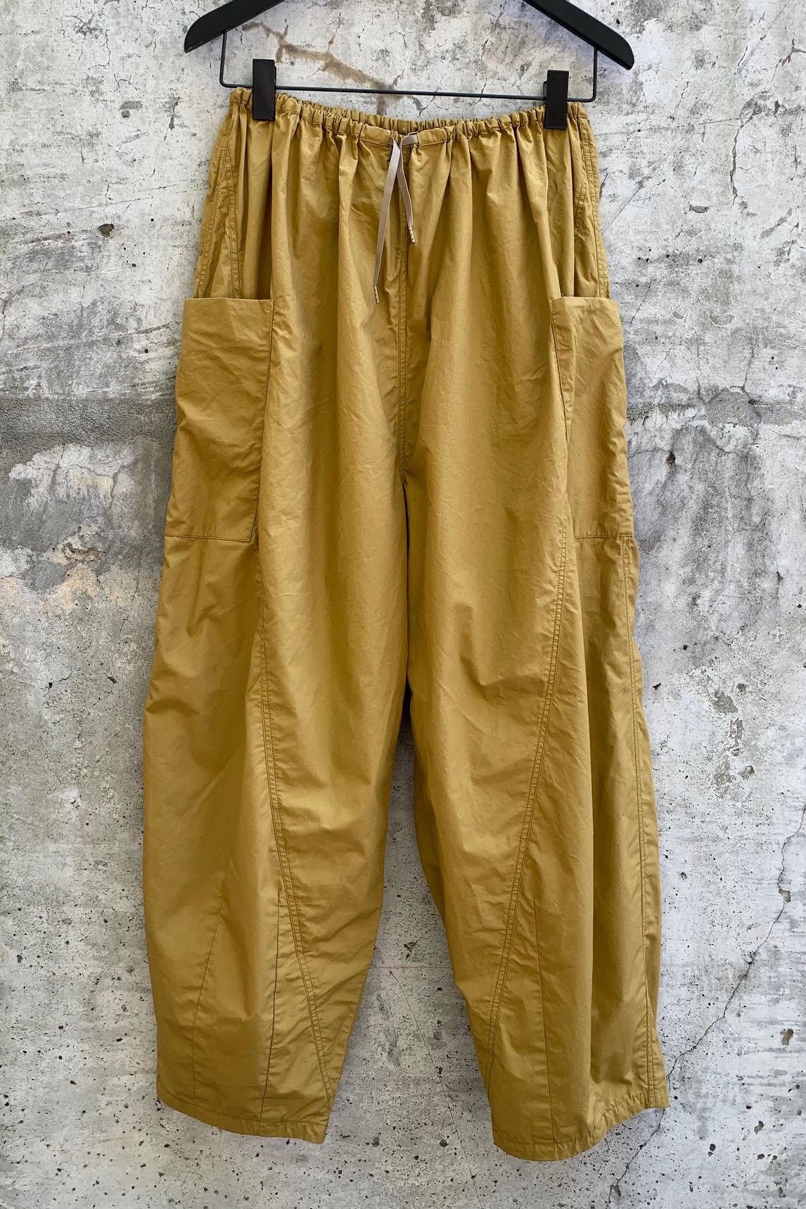 Bottoms – FAWN